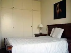 Apartamento Casino Figueira 