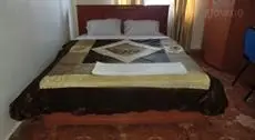 Hotel Atlantica Fort Portal 