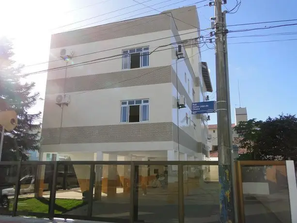 Residencial Nicole 01