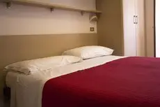 Hotel Portofino Cesenatico 