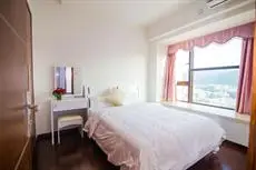 Zhuhai Vidicl Service Apartment 