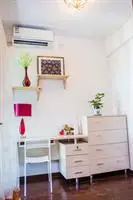 Zhuhai Vidicl Service Apartment 