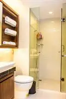 Zhuhai Vidicl Service Apartment 