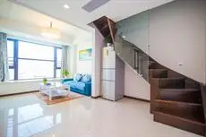 Zhuhai Vidicl Service Apartment 