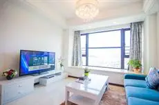 Zhuhai Vidicl Service Apartment 