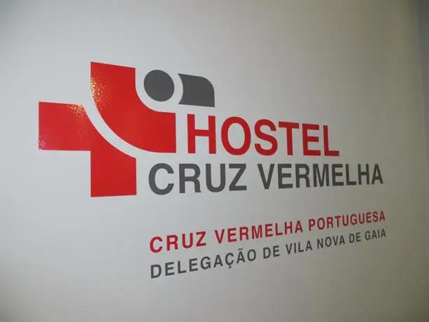 Hostel Cruz Vermelha 