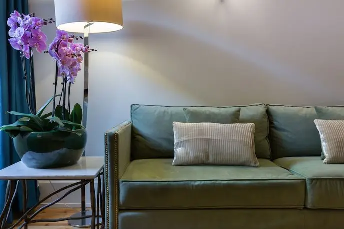 Santiago de Alfama - Boutique Hotel 