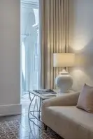 Santiago de Alfama - Boutique Hotel 