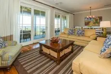 WaterHouse Three Bedroom Condominium Residence II 