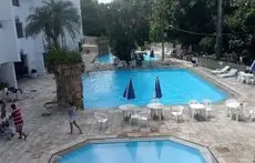 Hotel Jalim 