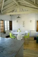 Homestay - Casa das Anas 