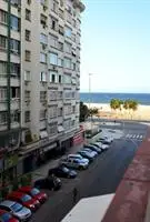 Copacabana Apartments 63 