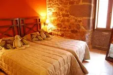 Hostal Rural Ioar 