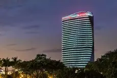 Shunde Marriott Hotel 