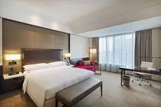 Shunde Marriott Hotel 