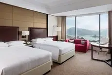 Shunde Marriott Hotel 