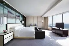 Shunde Marriott Hotel 