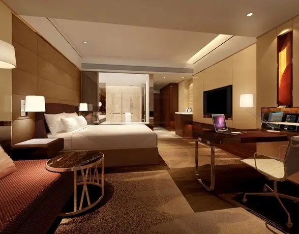 Shunde Marriott Hotel 