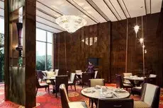 Shunde Marriott Hotel 