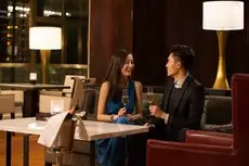 Shunde Marriott Hotel 