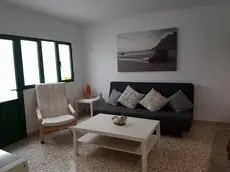 Apartamento Britos 