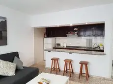 Apartamento Britos 