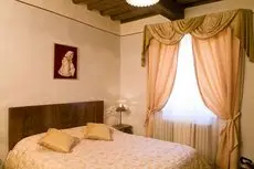 Casale Baldelli Locanda 