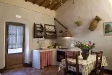 Casale Baldelli Locanda 