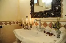 Casale Baldelli Locanda 