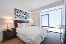 Global Luxury Suites at Kenmore Square 