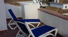 Harbour Club Aparthotel Duquesa 