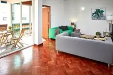 Funchal Trendy Apartment 