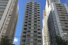 Apartamento Paim 