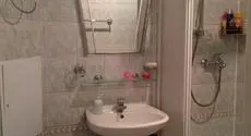 Apartamenty S Otdelnoy Spalnei 