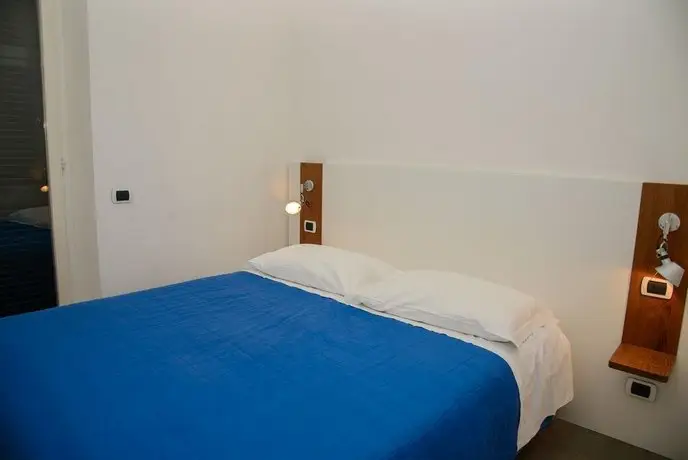 Luxury Apartment Manarola