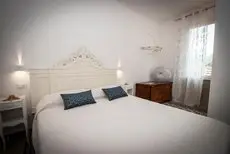 Luxury Apartment Manarola 