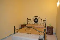 B&B Villa Maristella 