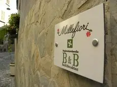 B&B Millefiori 