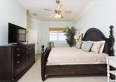 Cinnamon Beach 542 by Vacation Rental Pros 