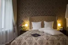 Dom Sivre Boutique Hotel 