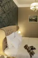 Dom Sivre Boutique Hotel 