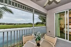 Messina Golf Condo at the Lely Resort 