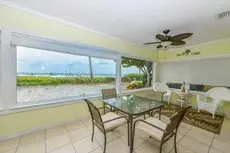 Siesta Key Beachside Villas 