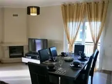 Opomar T3 Luxury Apartment 