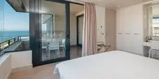 Hermanus Apartments 