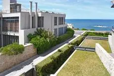 Hermanus Apartments 