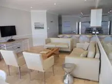 Hermanus Apartments 