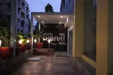 Hotel Furaat Inn 