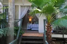 Serendipity Knysna Accommodation 