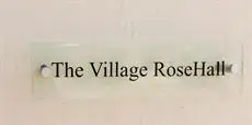 The Village Rose Hall 